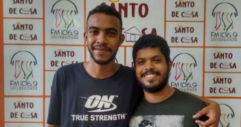 e93d5a3f-91fd-4806-b5a2-81bb140137b1