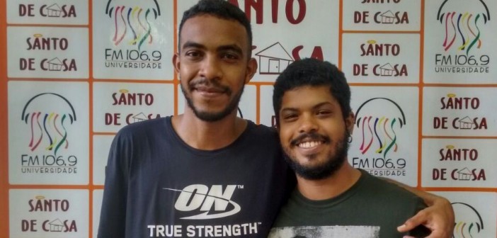 e93d5a3f-91fd-4806-b5a2-81bb140137b1