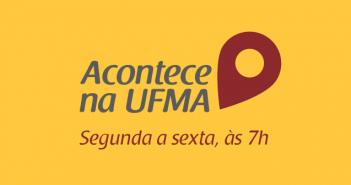 Acontece-na-ufma-sem-logo