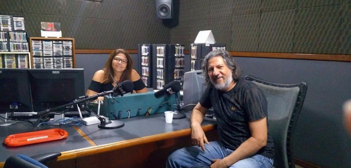 Santo de Casa 31.08.17