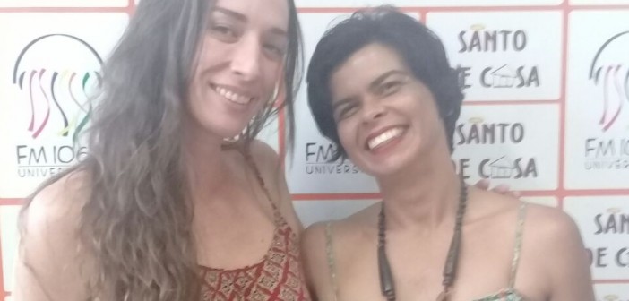 a5243cdb-b893-4ef8-b213-a477ebad543d