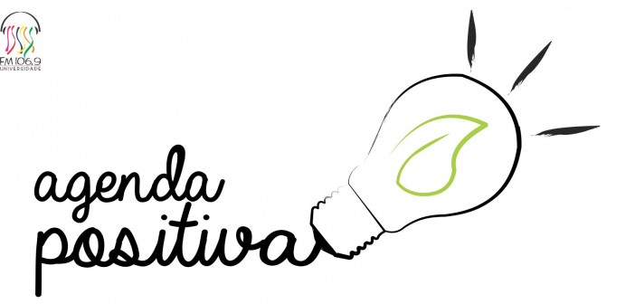 agenda positiva