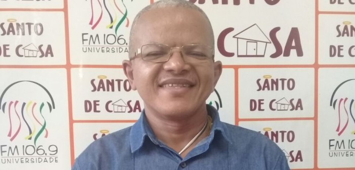 Augusto
