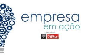 EMPRESA EM AÇÃO 2