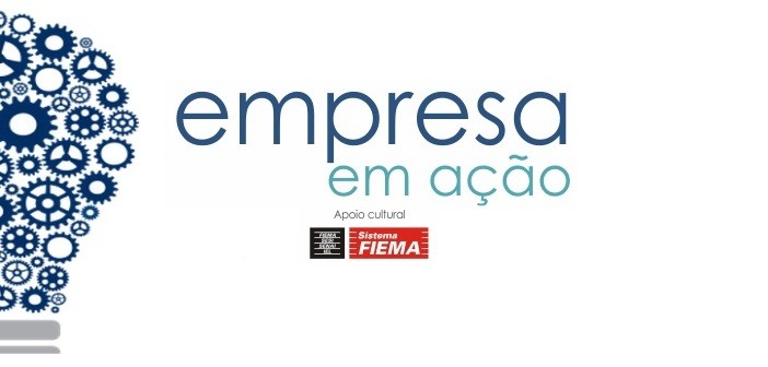 EMPRESA EM AÇÃO 2