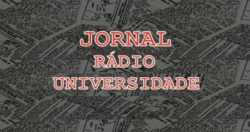 JORNAL RAD UNIV 2