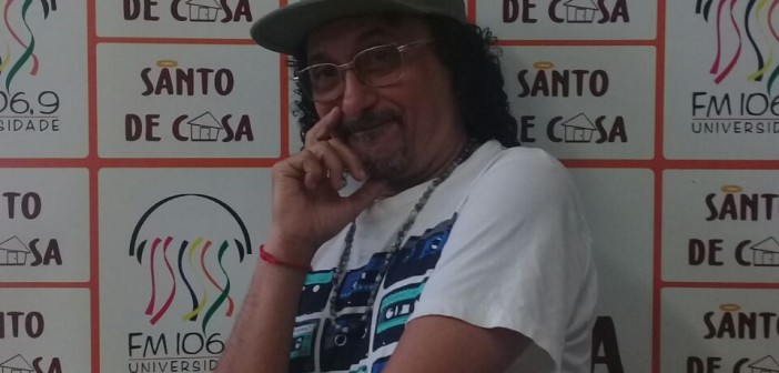 fernando mendonça 1