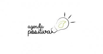 AGENDA POSITIVA
