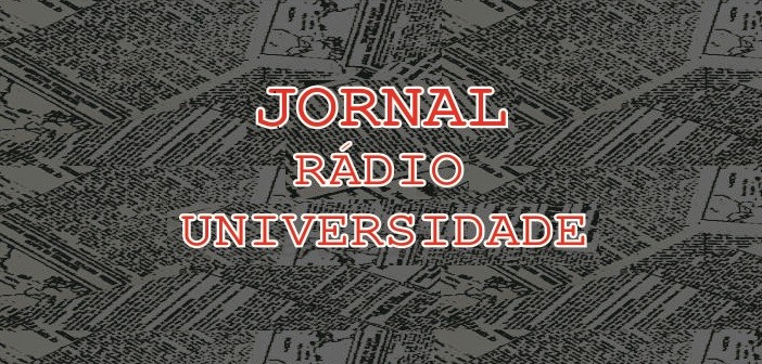 JORNAL RAD UNIV 2