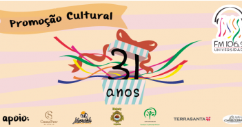 Sem-título-2