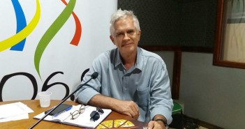 francisco frazão