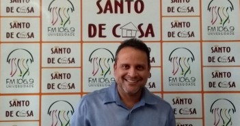 33f632b3-f4fe-4d6d-ad48-a24b99dd5d19