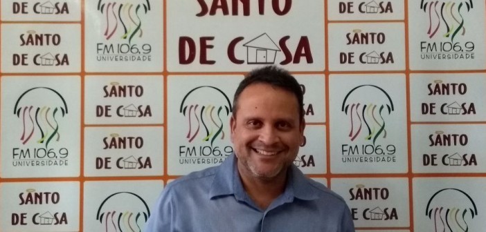 33f632b3-f4fe-4d6d-ad48-a24b99dd5d19