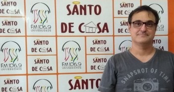 WhatsApp Image 2017-11-14 at 12.10.25