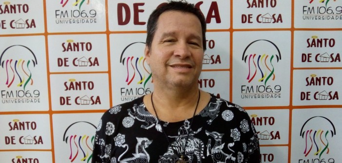 Luiz Cláudio