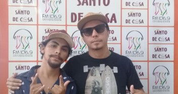 WhatsApp Image 2017-12-06 at 11.27.23