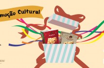 promoçao radio cacau show site-01