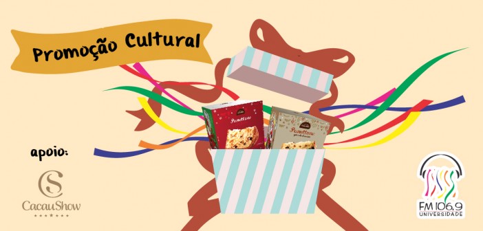 promoçao radio cacau show site-01