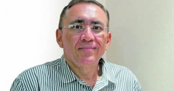 rinaldofernandes640-640x450