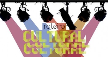 Roteiro Cultural