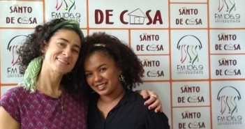 Santo de Casa 31.01.18