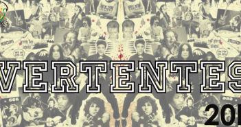 VERTENTES