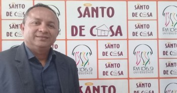 WhatsApp Image 2018-01-30 at 10.07.14