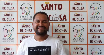 bae8d960-c27e-4081-945f-b29400d75814