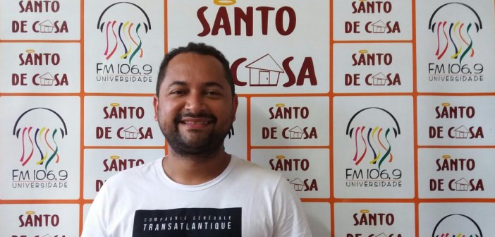 bae8d960-c27e-4081-945f-b29400d75814