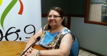 graça