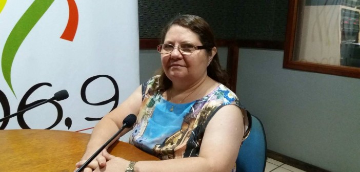 graça