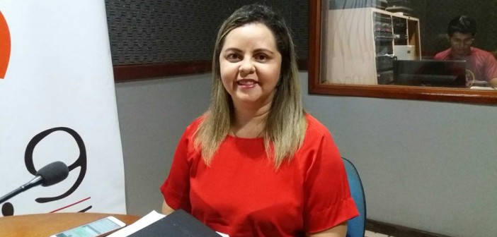 kaciara