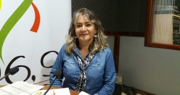 sebrae