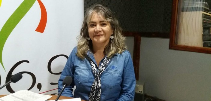 sebrae
