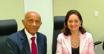 Foto_Convênio 01