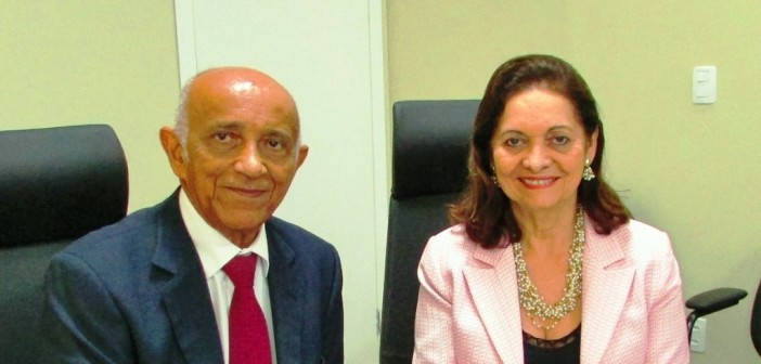 Foto_Convênio 01