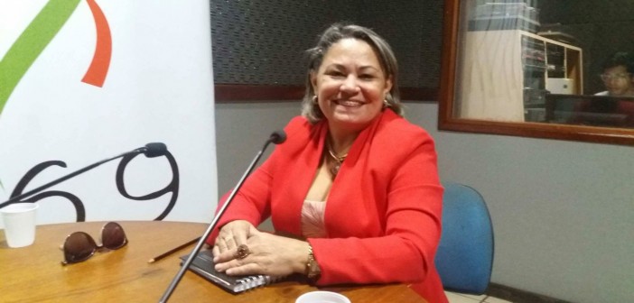 detran