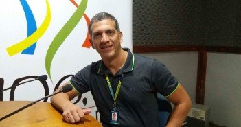 estacio