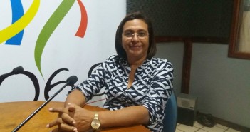 terezinha