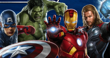 vingadores-guerra-infinita-760x428
