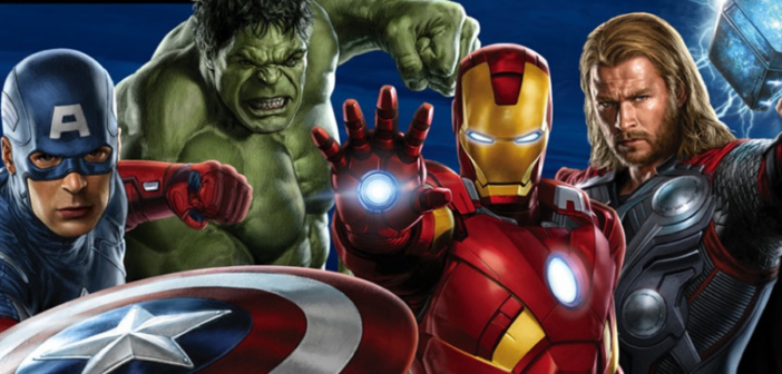vingadores-guerra-infinita-760x428