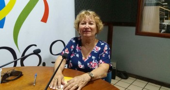 graça ferro