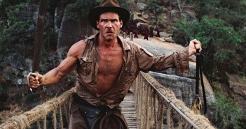 indiana-jones