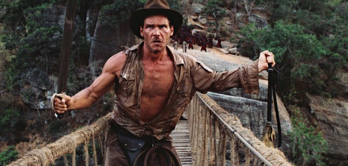 indiana-jones