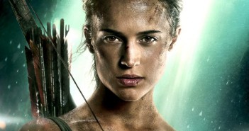 tomb-raider-a-origem