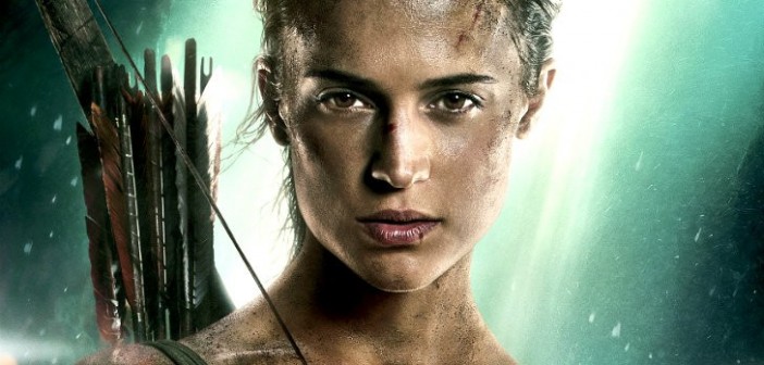 tomb-raider-a-origem