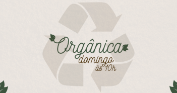 Peça-Orgânica