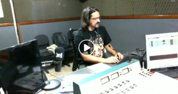 QUINTA 1204