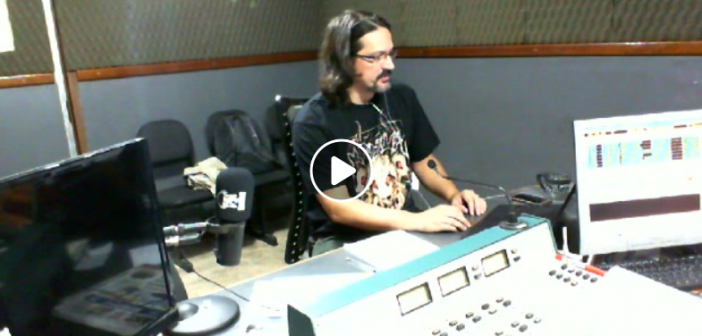 QUINTA 1204