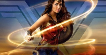Wonder-Woman-2-Production-Start-Date-Summer-2018